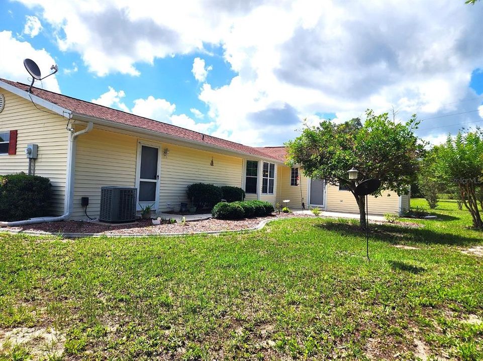 For Sale: $220,000 (2 beds, 2 baths, 1505 Square Feet)