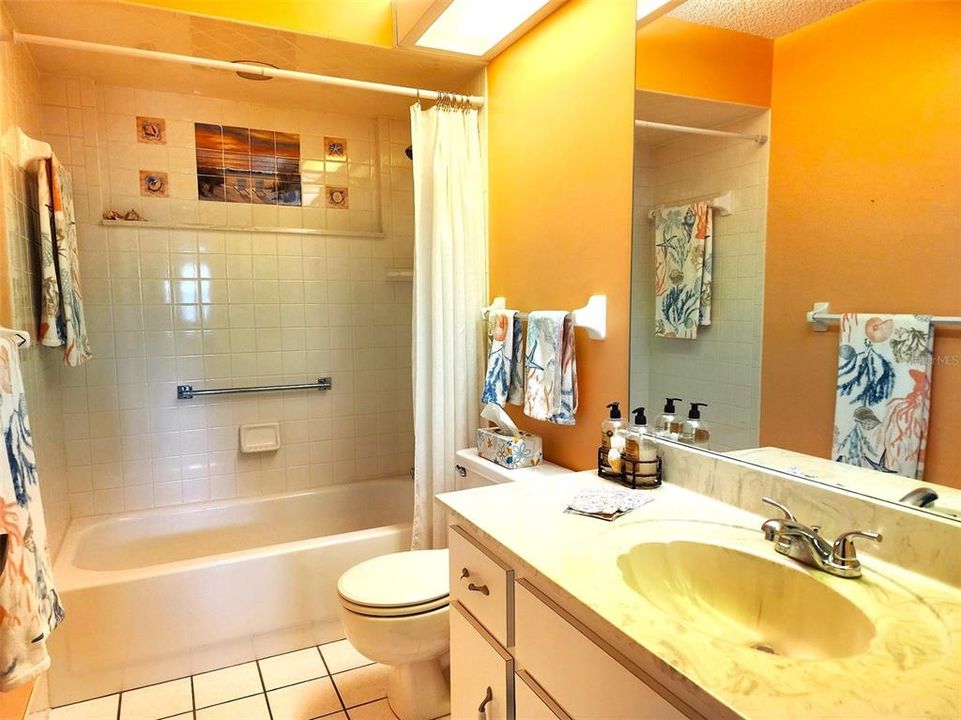 For Sale: $220,000 (2 beds, 2 baths, 1505 Square Feet)