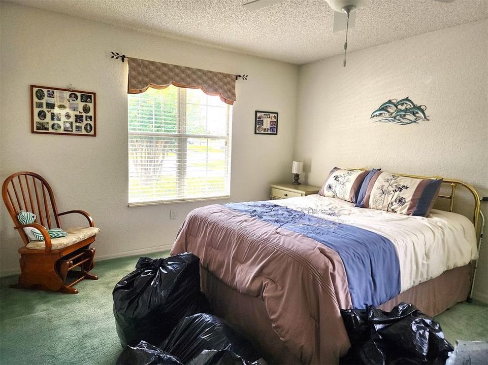 For Sale: $220,000 (2 beds, 2 baths, 1505 Square Feet)
