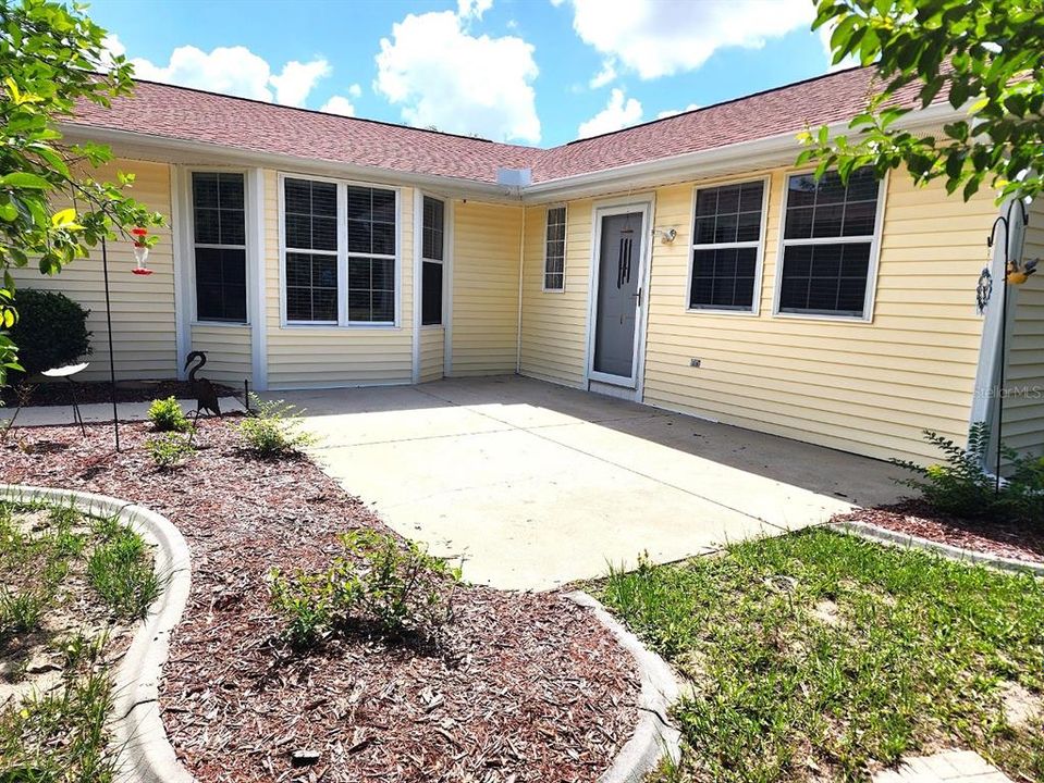 For Sale: $220,000 (2 beds, 2 baths, 1505 Square Feet)