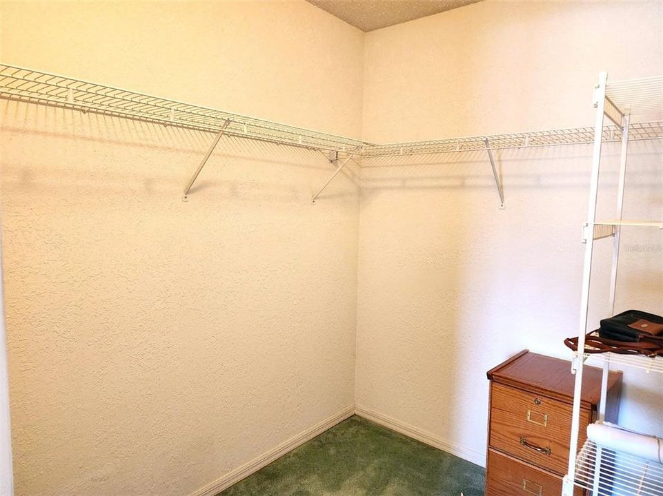 For Sale: $220,000 (2 beds, 2 baths, 1505 Square Feet)