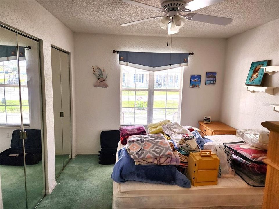 For Sale: $220,000 (2 beds, 2 baths, 1505 Square Feet)