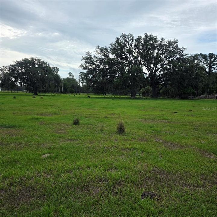 For Sale: $399,900 (6.06 acres)