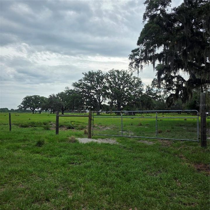 For Sale: $399,900 (6.06 acres)