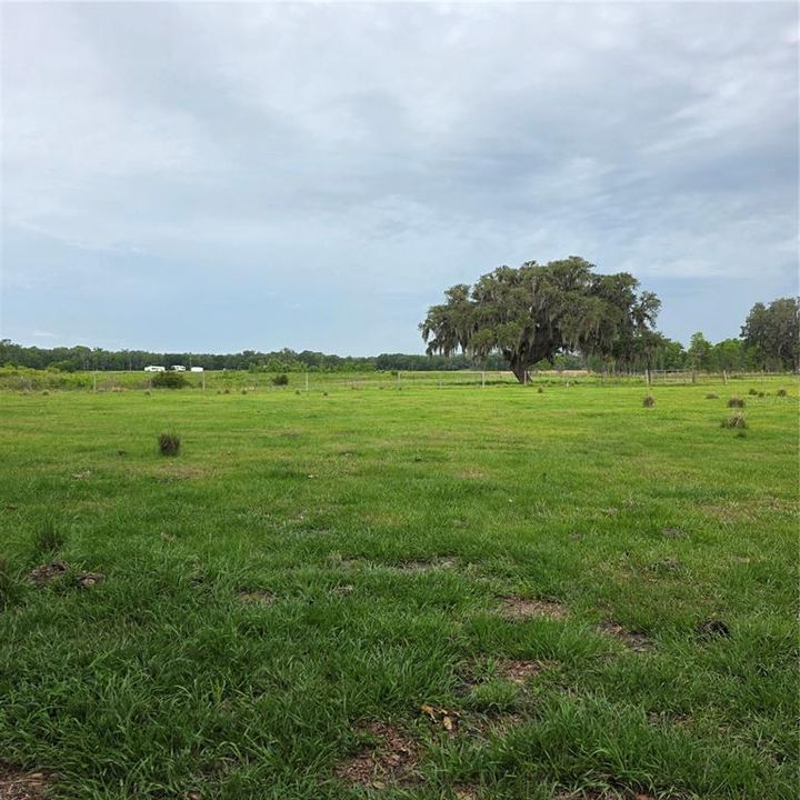 For Sale: $399,900 (6.06 acres)