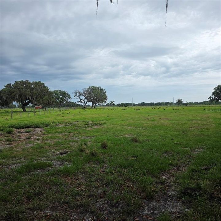 For Sale: $399,900 (6.06 acres)