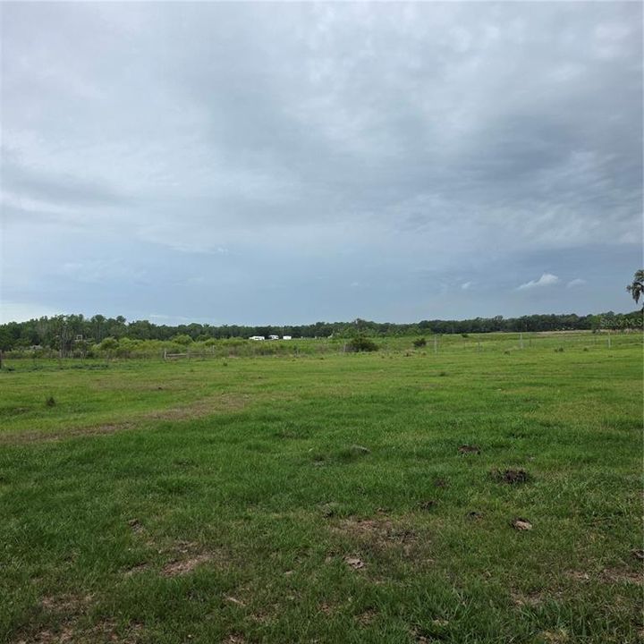 For Sale: $399,900 (6.06 acres)