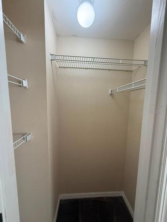 En Renta: $1,750 (3 camas, 2 baños, 1211 Pies cuadrados)