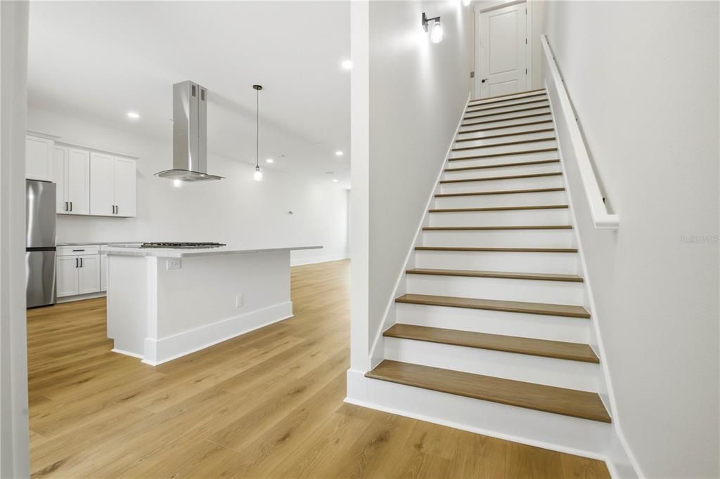 В аренду: $5,500 (3 спален, 2 ванн, 2615 Квадратных фут)