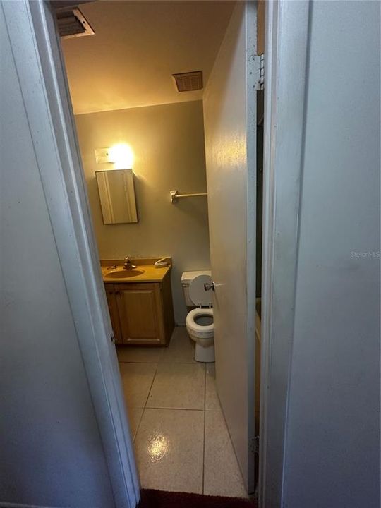 Activo con contrato: $222,000 (3 camas, 1 baños, 980 Pies cuadrados)