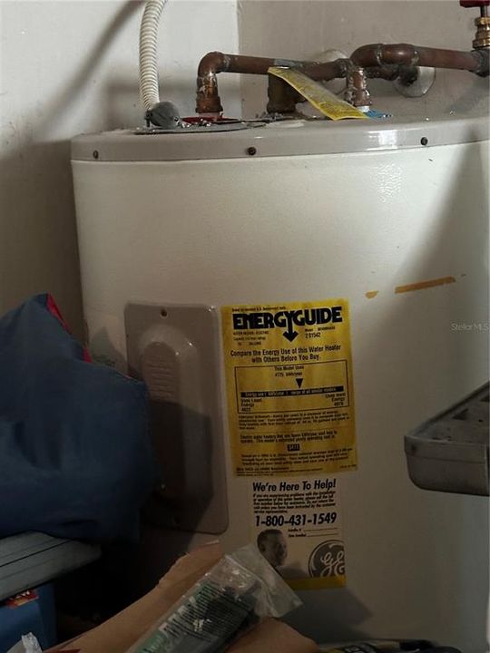 Activo con contrato: $222,000 (3 camas, 1 baños, 980 Pies cuadrados)