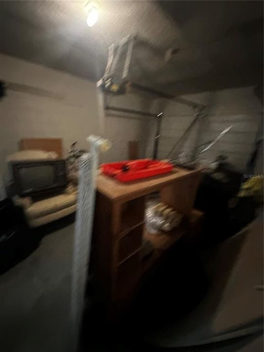 Activo con contrato: $222,000 (3 camas, 1 baños, 980 Pies cuadrados)