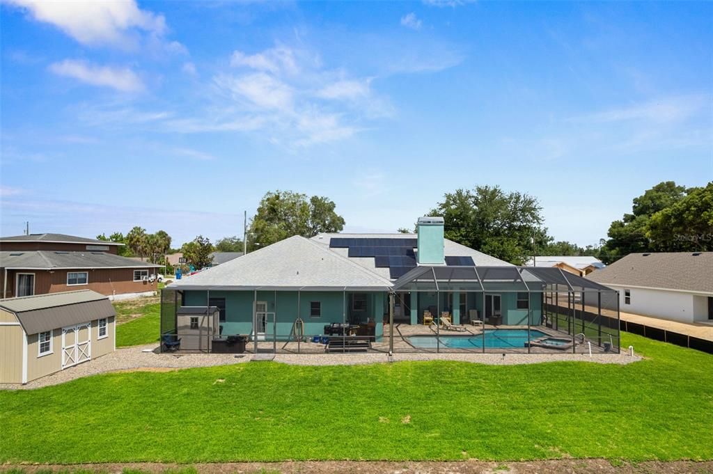 En Venta: $639,000 (4 camas, 3 baños, 3612 Pies cuadrados)