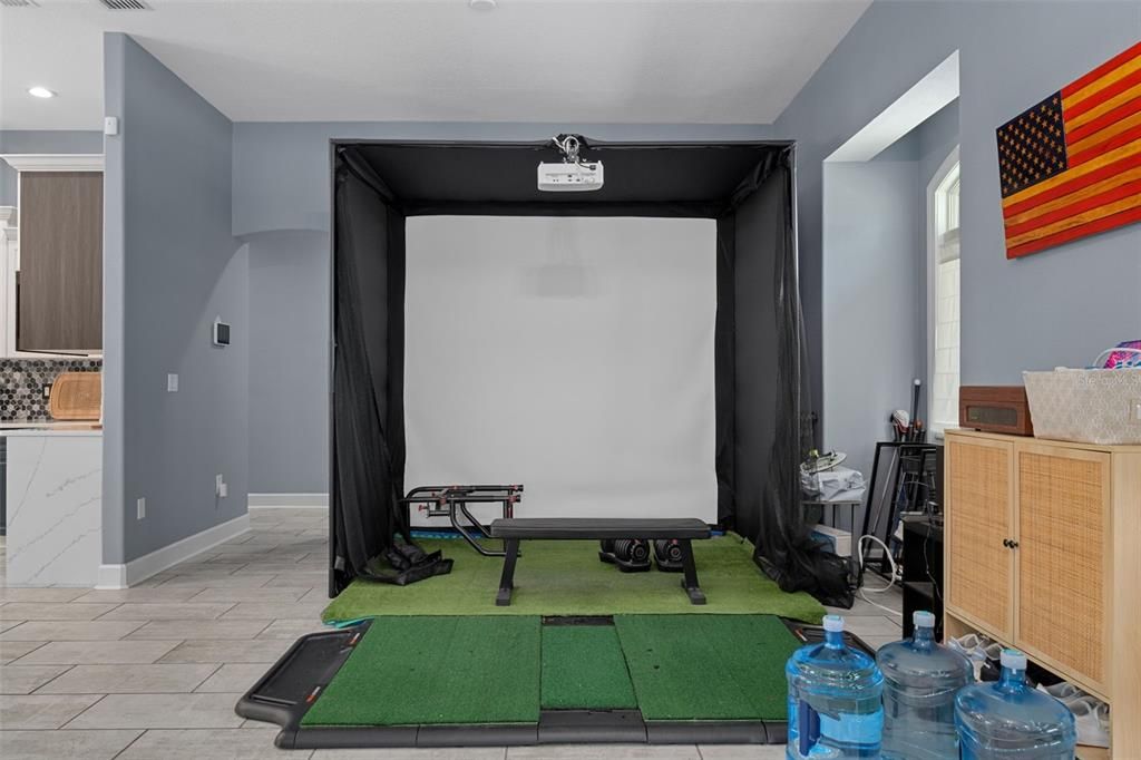 En Venta: $639,000 (4 camas, 3 baños, 3612 Pies cuadrados)