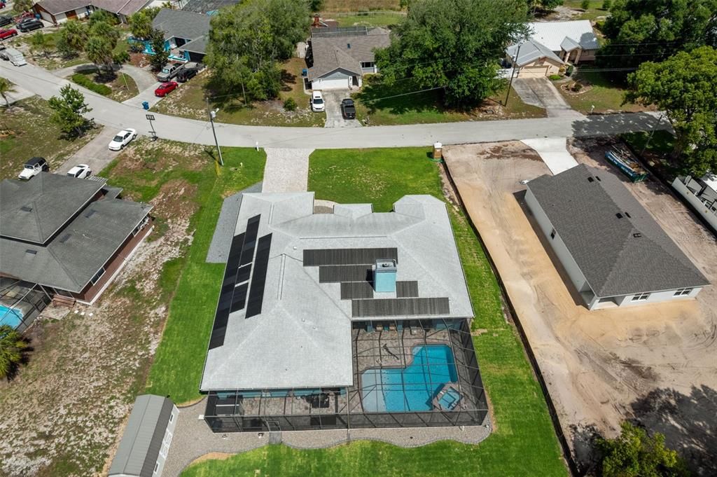 En Venta: $639,000 (4 camas, 3 baños, 3612 Pies cuadrados)