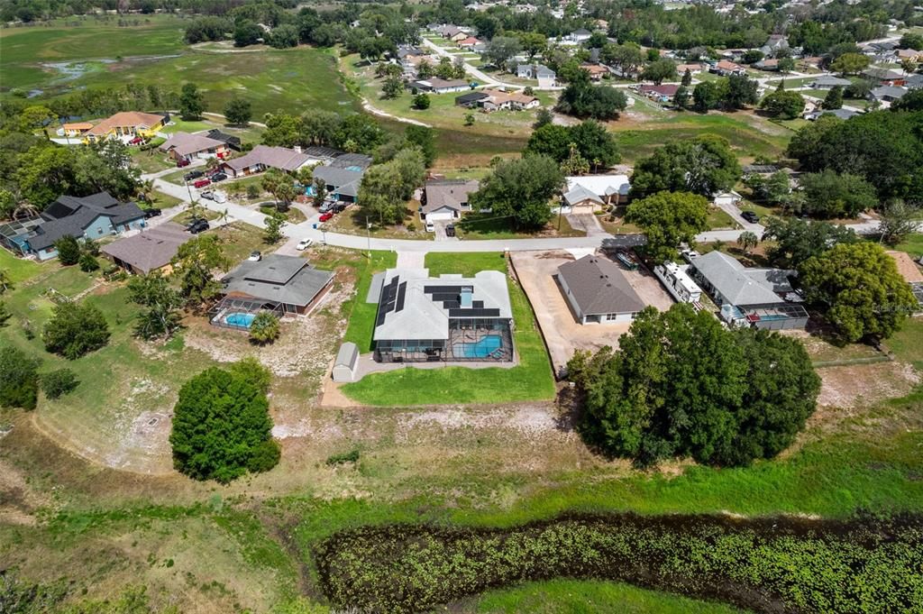 En Venta: $639,000 (4 camas, 3 baños, 3612 Pies cuadrados)