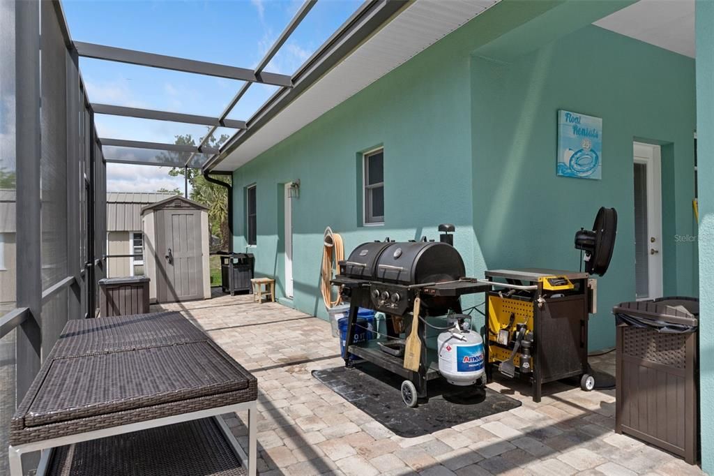 En Venta: $639,000 (4 camas, 3 baños, 3612 Pies cuadrados)