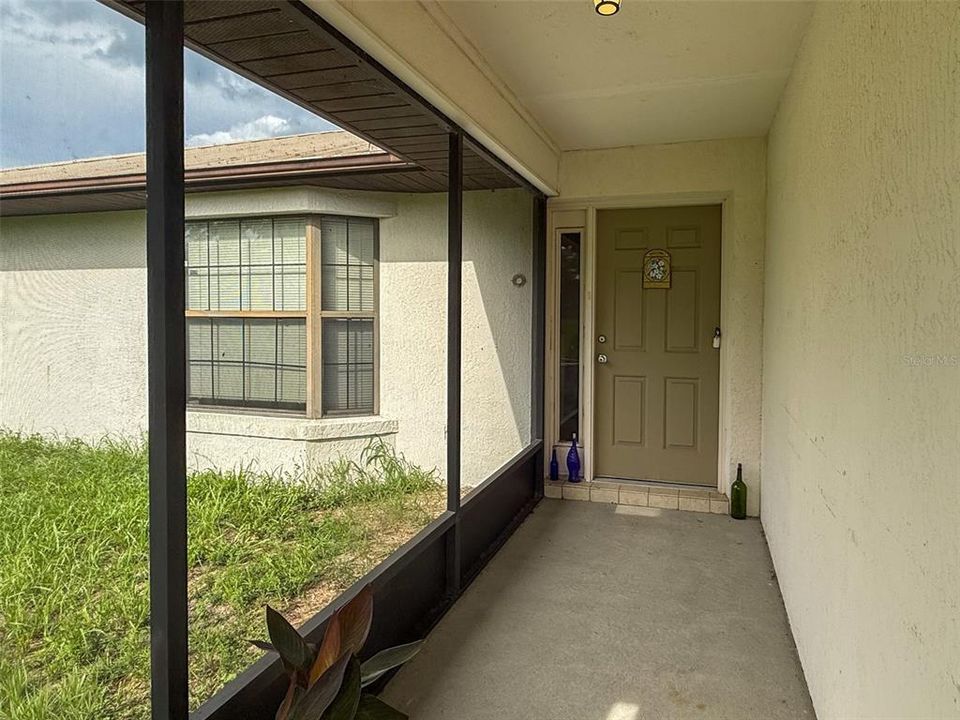 For Sale: $800,000 (2 beds, 2 baths, 1391 Square Feet)