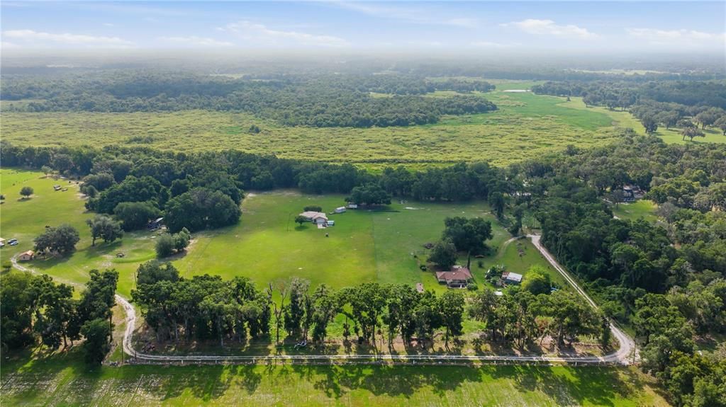 En Venta: $800,000 (2 camas, 2 baños, 1391 Pies cuadrados)