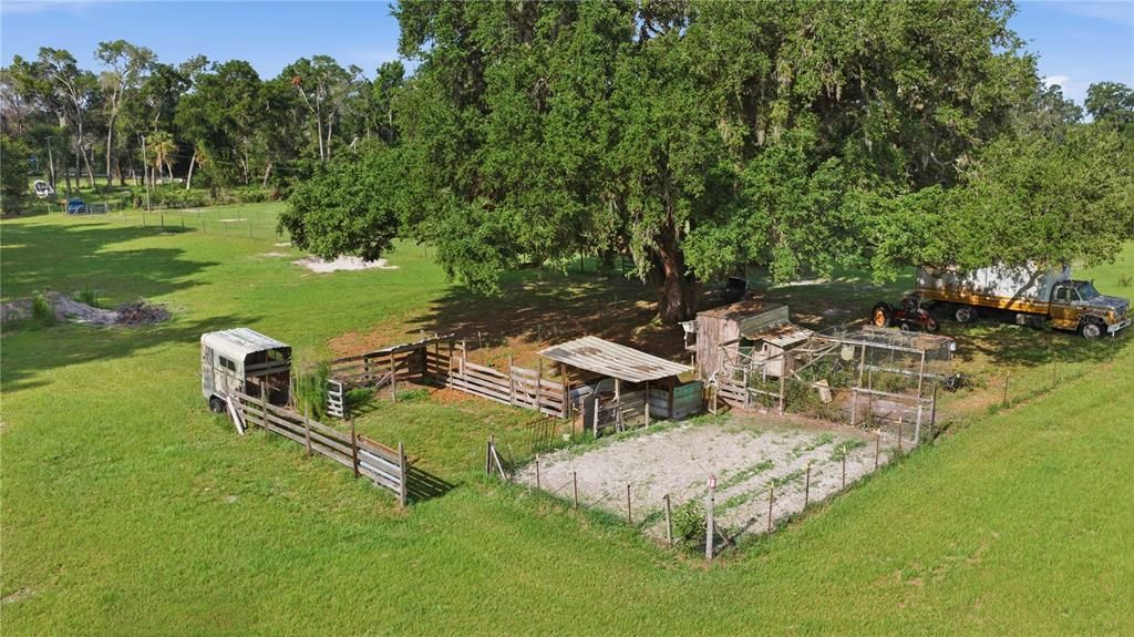 En Venta: $800,000 (2 camas, 2 baños, 1391 Pies cuadrados)