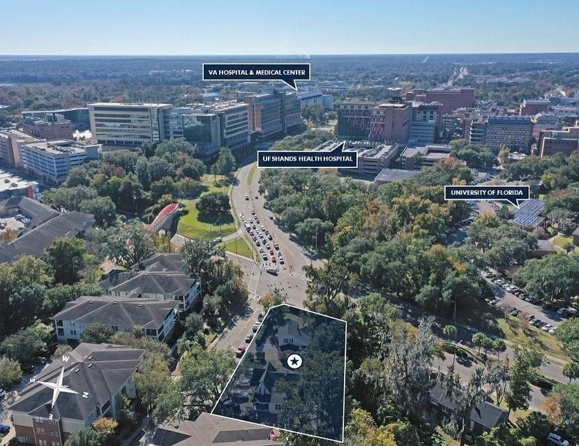 На продажу: $975,000 (6 спален, 4 ванн, 2579 Квадратных фут)