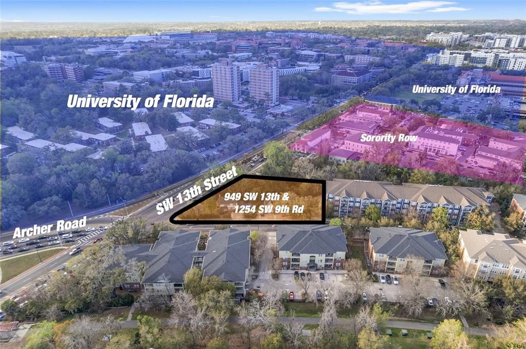 На продажу: $975,000 (6 спален, 4 ванн, 2579 Квадратных фут)