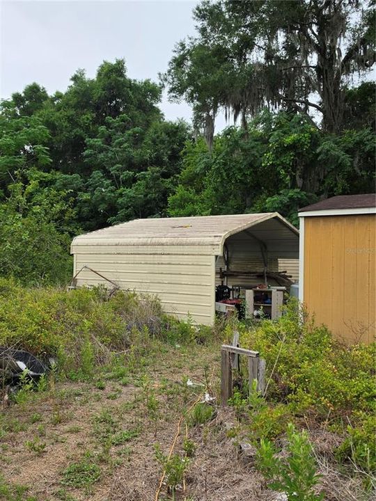 Activo con contrato: $517,000 (4 camas, 2 baños, 1976 Pies cuadrados)