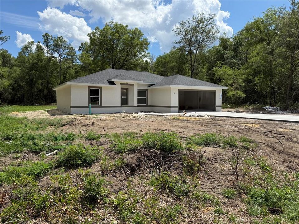 Active With Contract: $248,900 (3 beds, 2 baths, 1380 Square Feet)