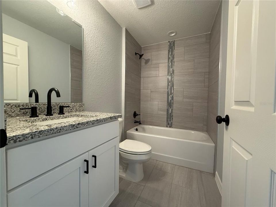 Active With Contract: $248,900 (3 beds, 2 baths, 1380 Square Feet)
