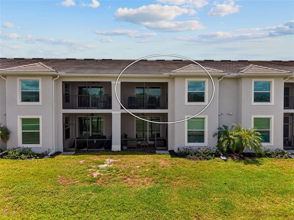 For Sale: $379,900 (2 beds, 2 baths, 1353 Square Feet)