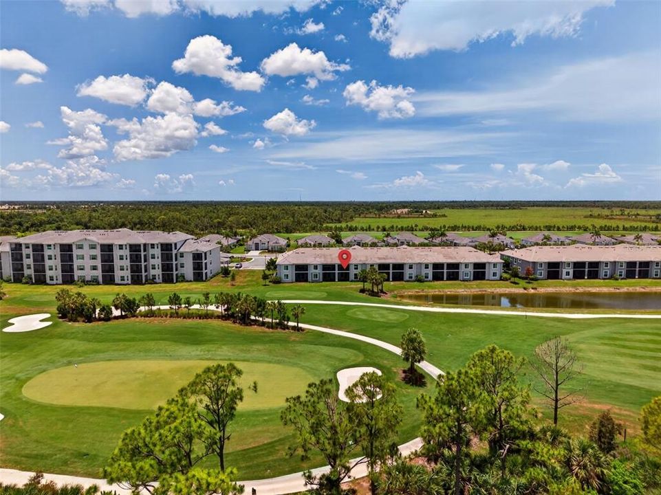 For Sale: $379,900 (2 beds, 2 baths, 1353 Square Feet)
