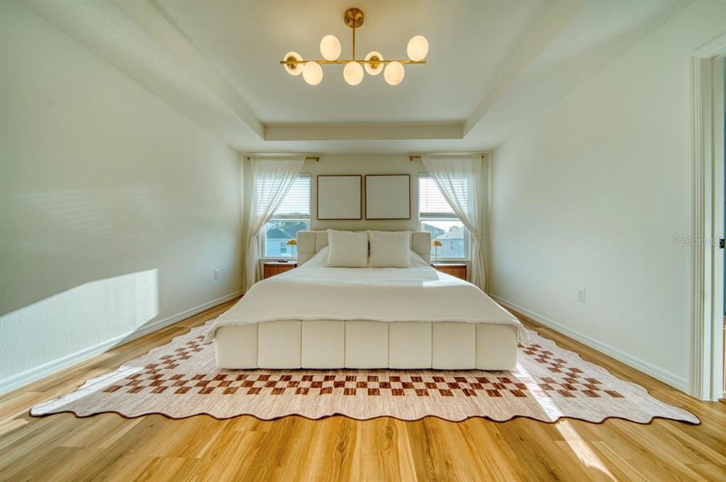 En Venta: $599,990 (5 camas, 3 baños, 2387 Pies cuadrados)