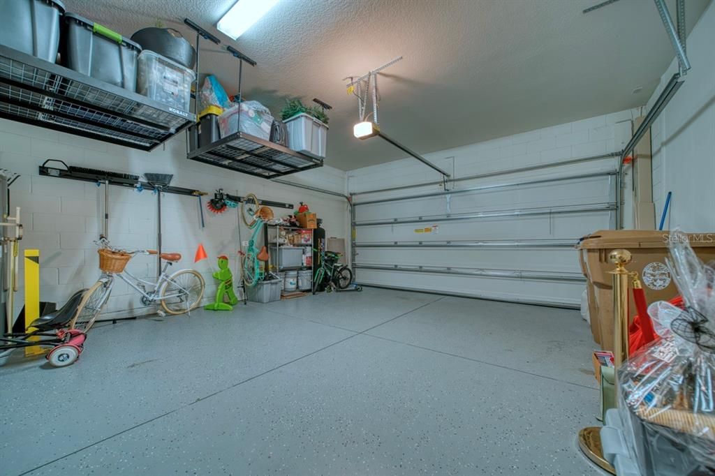 En Venta: $599,990 (5 camas, 3 baños, 2387 Pies cuadrados)