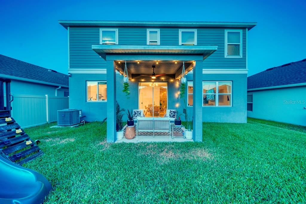 En Venta: $599,990 (5 camas, 3 baños, 2387 Pies cuadrados)
