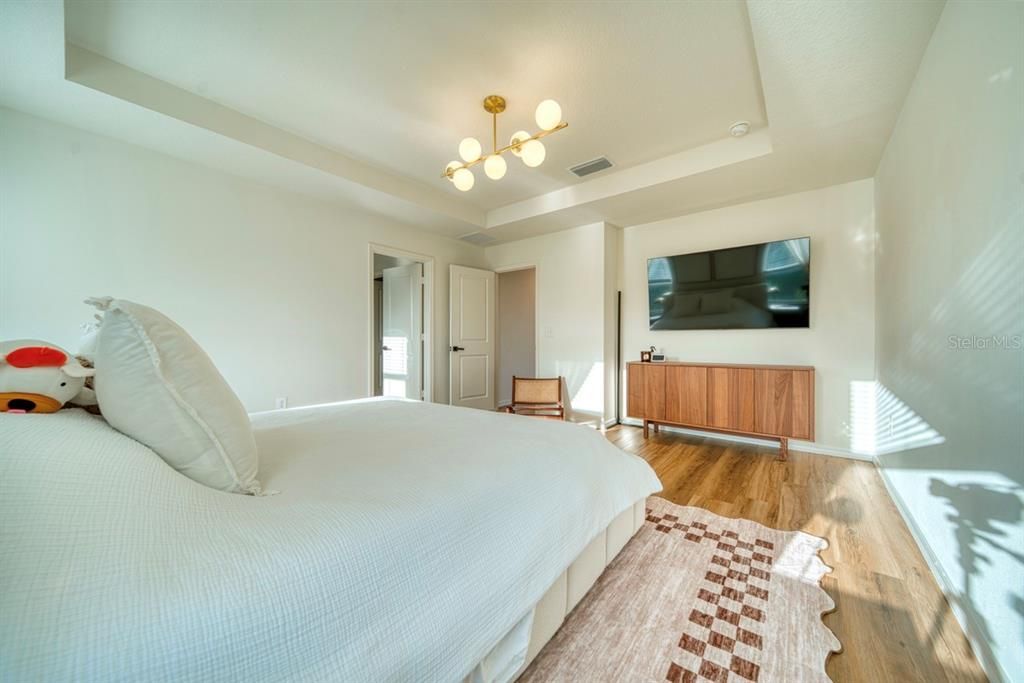 En Venta: $599,990 (5 camas, 3 baños, 2387 Pies cuadrados)