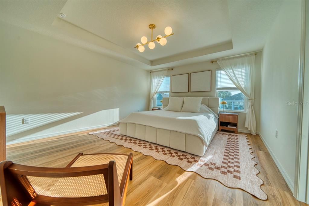 En Venta: $599,990 (5 camas, 3 baños, 2387 Pies cuadrados)