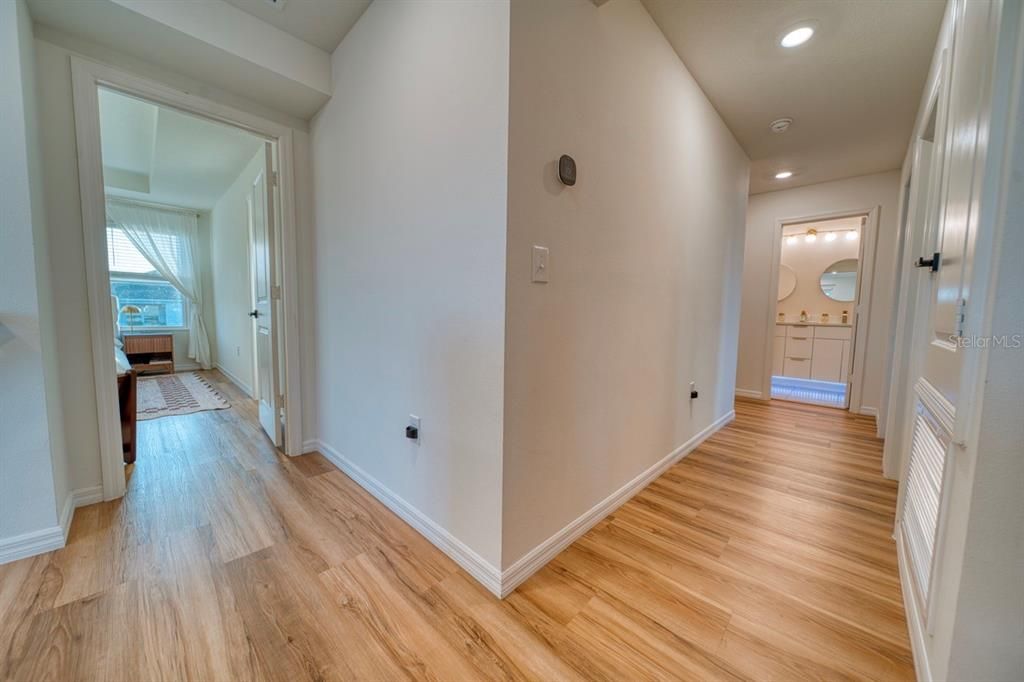 En Venta: $599,990 (5 camas, 3 baños, 2387 Pies cuadrados)