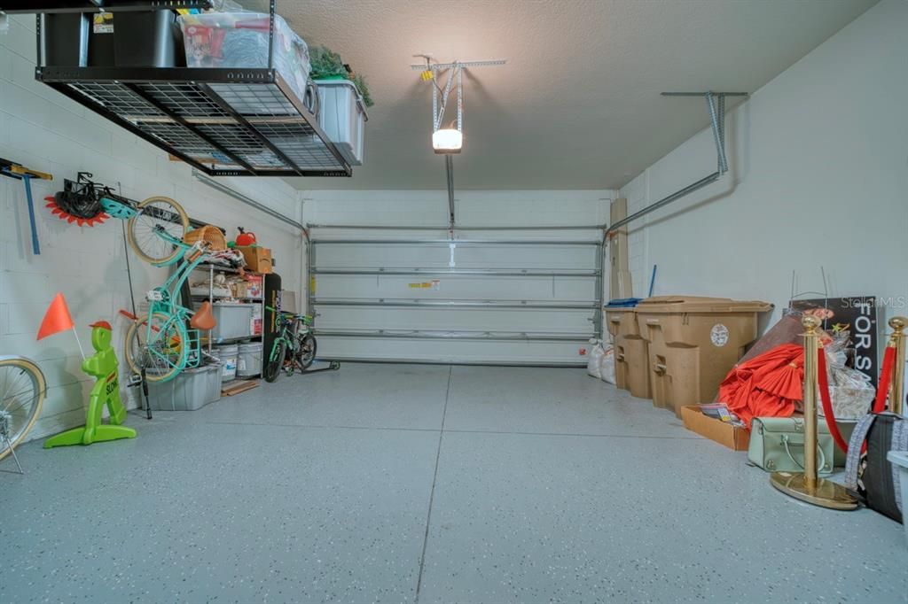 En Venta: $599,990 (5 camas, 3 baños, 2387 Pies cuadrados)