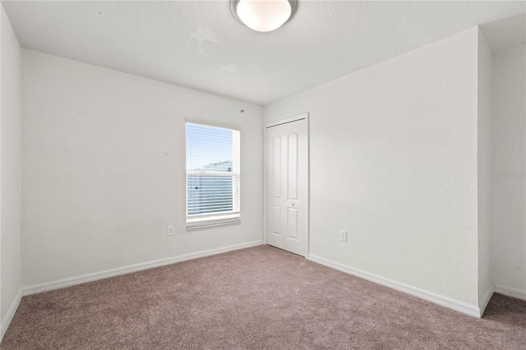 Active With Contract: $299,000 (3 beds, 2 baths, 1637 Square Feet)