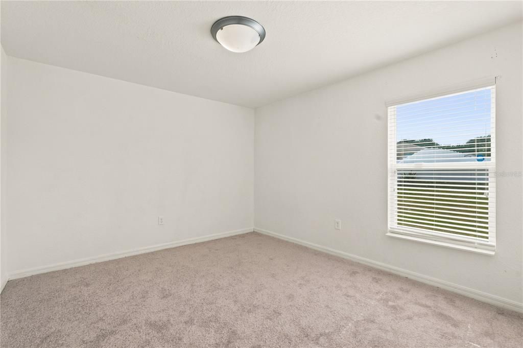 Active With Contract: $299,000 (3 beds, 2 baths, 1637 Square Feet)