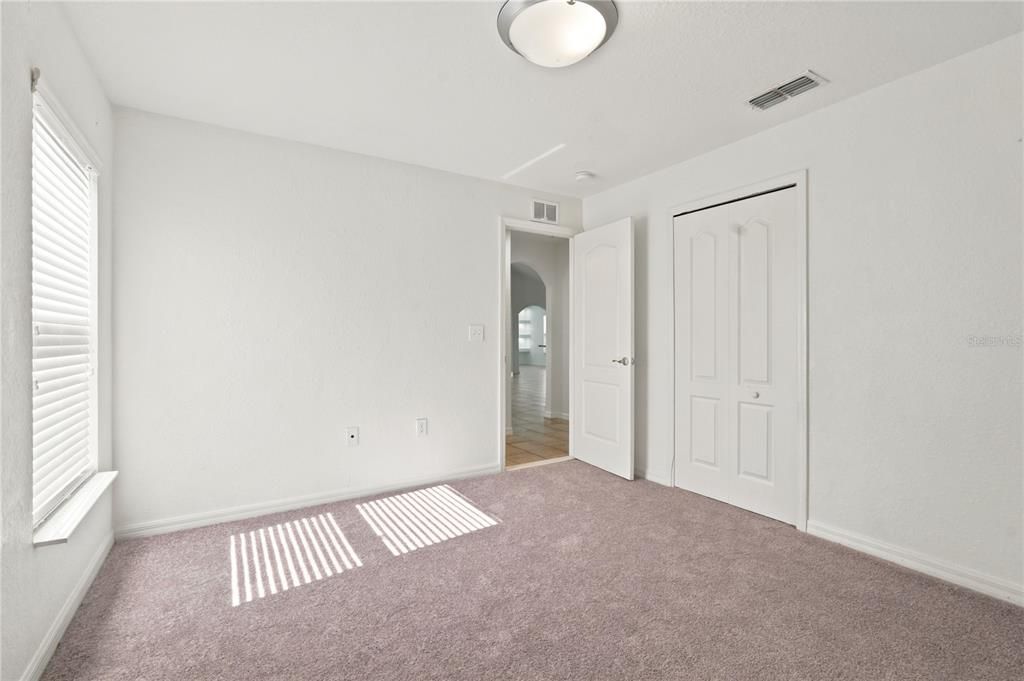 Active With Contract: $299,000 (3 beds, 2 baths, 1637 Square Feet)
