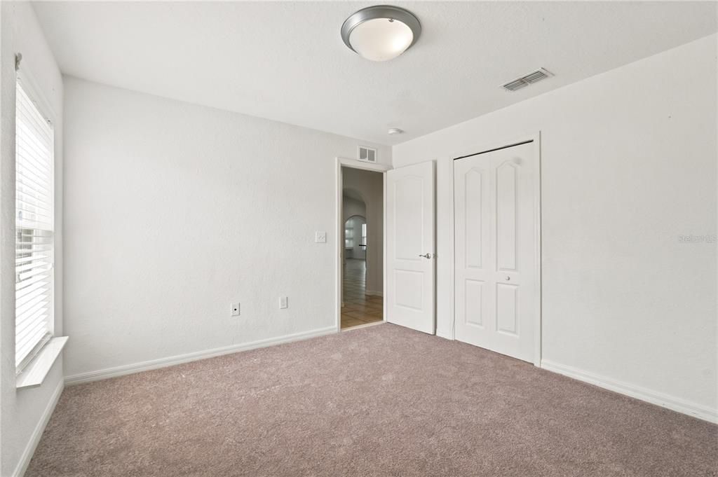 Active With Contract: $299,000 (3 beds, 2 baths, 1637 Square Feet)