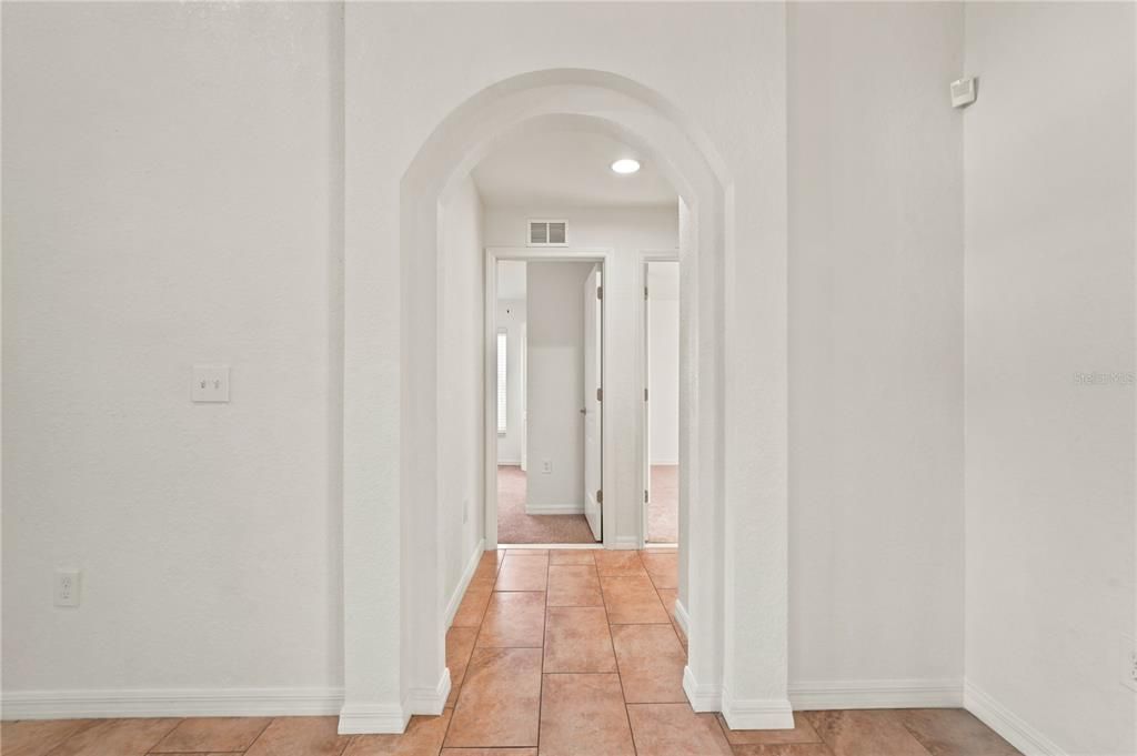 Active With Contract: $299,000 (3 beds, 2 baths, 1637 Square Feet)