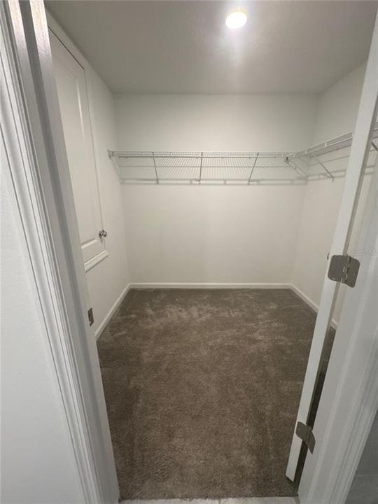 В аренду: $2,500 (3 спален, 2 ванн, 1555 Квадратных фут)