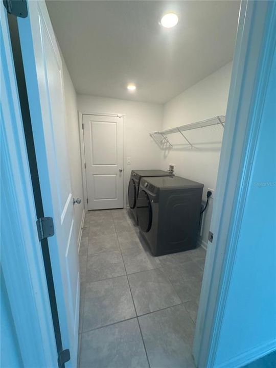 В аренду: $2,500 (3 спален, 2 ванн, 1555 Квадратных фут)