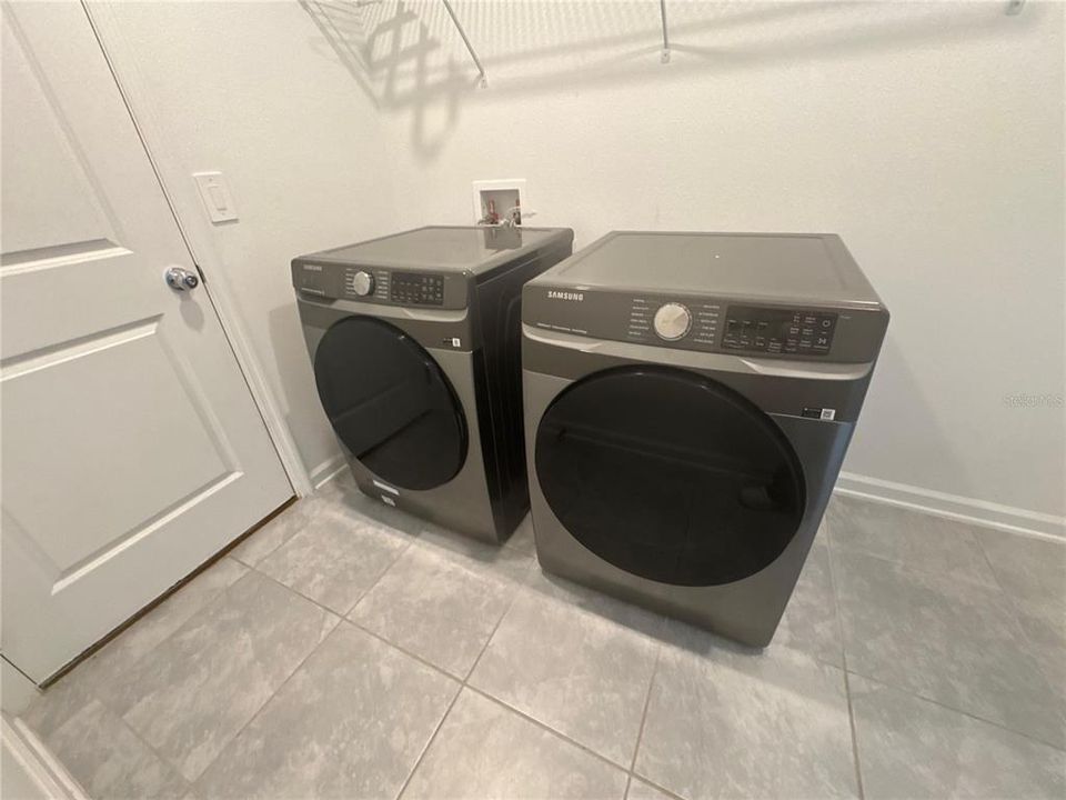 В аренду: $2,500 (3 спален, 2 ванн, 1555 Квадратных фут)