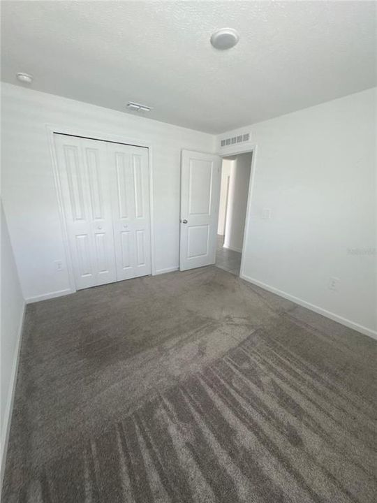 В аренду: $2,500 (3 спален, 2 ванн, 1555 Квадратных фут)