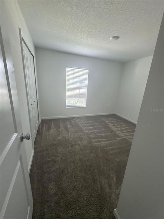 В аренду: $2,500 (3 спален, 2 ванн, 1555 Квадратных фут)