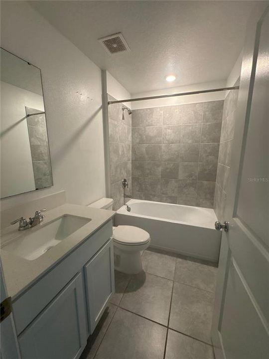 В аренду: $2,500 (3 спален, 2 ванн, 1555 Квадратных фут)