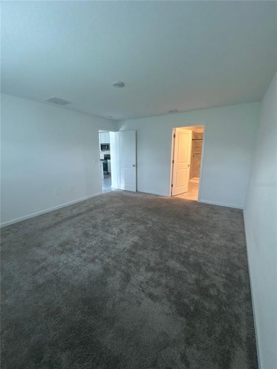 В аренду: $2,500 (3 спален, 2 ванн, 1555 Квадратных фут)